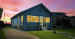 Homes for Sale in Kansas City, MO 64116 | 1225 E 21st Avenue