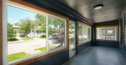 Homes for Sale in Kansas City, MO 64116 | 1225 E 21st Avenue