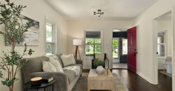 Homes for Sale in Kansas City, MO 64116 | 1225 E 21st Avenue