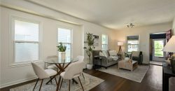Homes for Sale in Kansas City, MO 64116 | 1225 E 21st Avenue