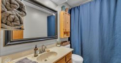 Homes for Sale in Kansas City, MO 64118 | 1109 NW 66th Terrace