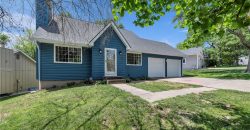 Homes for Sale in Kansas City, MO 64118 | 1109 NW 66th Terrace