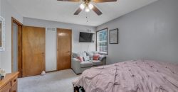 Homes for Sale in Kansas City, MO 64118 | 1109 NW 66th Terrace