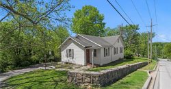 Homes for Sale in Riverside, MO 64150 | 4001 NW South Drive