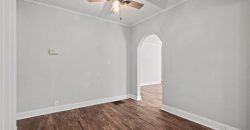 Homes for Sale in Riverside, MO 64150 | 4001 NW South Drive