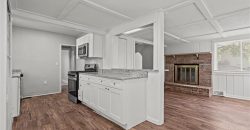 Homes for Sale in Riverside, MO 64150 | 4001 NW South Drive