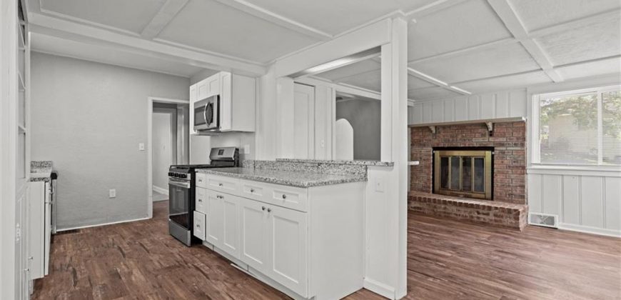 Homes for Sale in Riverside, MO 64150 | 4001 NW South Drive