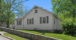 Homes for Sale in Riverside, MO 64150 | 4001 NW South Drive
