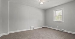 Homes for Sale in Riverside, MO 64150 | 4001 NW South Drive