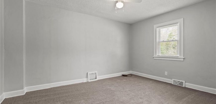 Homes for Sale in Riverside, MO 64150 | 4001 NW South Drive