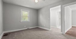 Homes for Sale in Riverside, MO 64150 | 4001 NW South Drive