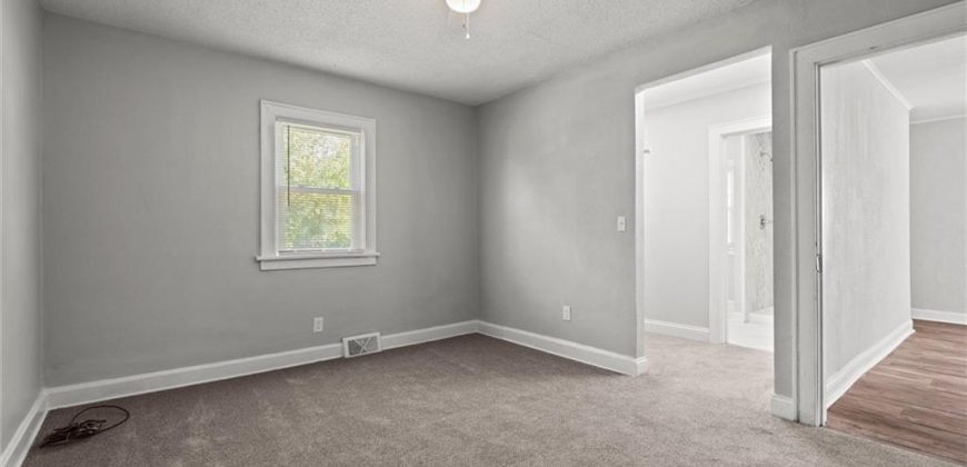 Homes for Sale in Riverside, MO 64150 | 4001 NW South Drive