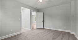 Homes for Sale in Riverside, MO 64150 | 4001 NW South Drive