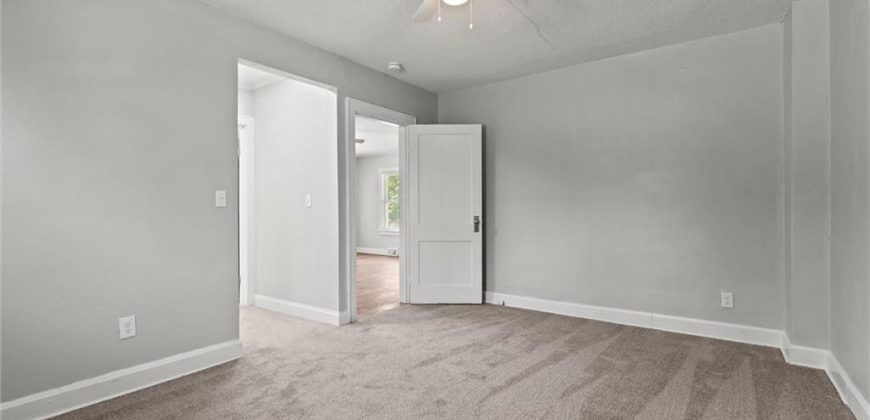 Homes for Sale in Riverside, MO 64150 | 4001 NW South Drive