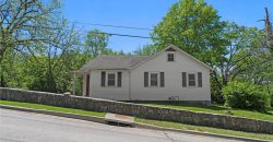 Homes for Sale in Riverside, MO 64150 | 4001 NW South Drive