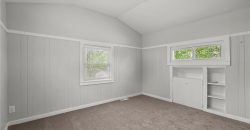 Homes for Sale in Riverside, MO 64150 | 4001 NW South Drive
