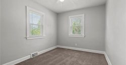 Homes for Sale in Riverside, MO 64150 | 4001 NW South Drive