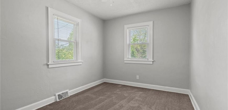 Homes for Sale in Riverside, MO 64150 | 4001 NW South Drive