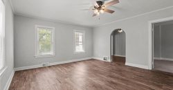 Homes for Sale in Riverside, MO 64150 | 4001 NW South Drive