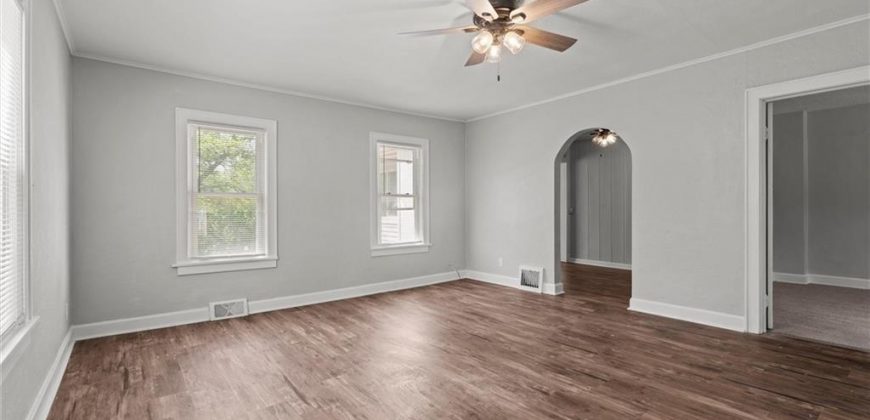 Homes for Sale in Riverside, MO 64150 | 4001 NW South Drive
