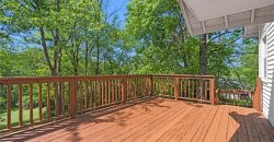 Homes for Sale in Riverside, MO 64150 | 4001 NW South Drive