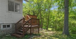 Homes for Sale in Riverside, MO 64150 | 4001 NW South Drive