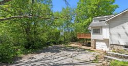 Homes for Sale in Riverside, MO 64150 | 4001 NW South Drive