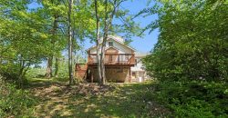 Homes for Sale in Riverside, MO 64150 | 4001 NW South Drive