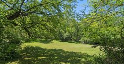 Homes for Sale in Riverside, MO 64150 | 4001 NW South Drive
