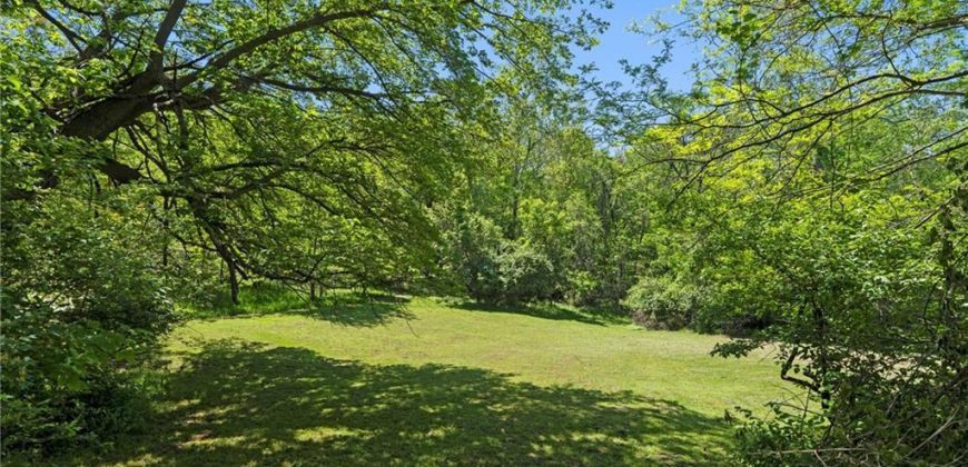 Homes for Sale in Riverside, MO 64150 | 4001 NW South Drive