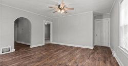 Homes for Sale in Riverside, MO 64150 | 4001 NW South Drive