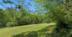 Homes for Sale in Riverside, MO 64150 | 4001 NW South Drive