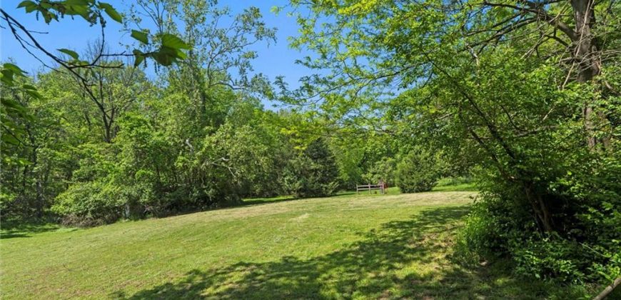 Homes for Sale in Riverside, MO 64150 | 4001 NW South Drive