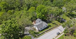 Homes for Sale in Riverside, MO 64150 | 4001 NW South Drive