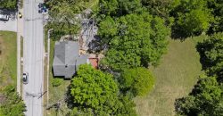 Homes for Sale in Riverside, MO 64150 | 4001 NW South Drive
