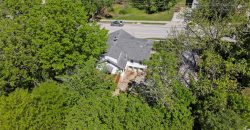 Homes for Sale in Riverside, MO 64150 | 4001 NW South Drive
