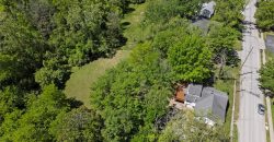 Homes for Sale in Riverside, MO 64150 | 4001 NW South Drive
