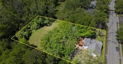 Homes for Sale in Riverside, MO 64150 | 4001 NW South Drive