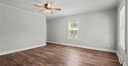 Homes for Sale in Riverside, MO 64150 | 4001 NW South Drive