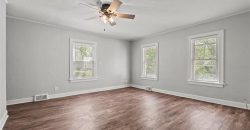 Homes for Sale in Riverside, MO 64150 | 4001 NW South Drive