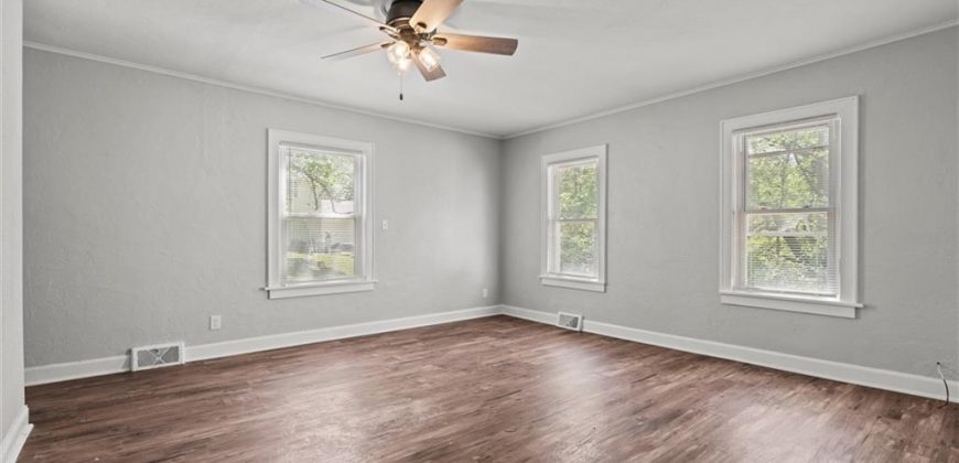 Homes for Sale in Riverside, MO 64150 | 4001 NW South Drive