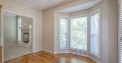 Homes for Sale in Kansas City, MO 64118 | 1800 NE 80th Terrace