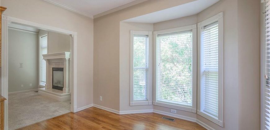 Homes for Sale in Kansas City, MO 64118 | 1800 NE 80th Terrace