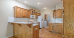 Homes for Sale in Kansas City, MO 64118 | 1800 NE 80th Terrace