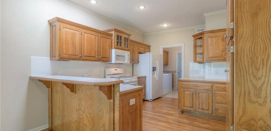 Homes for Sale in Kansas City, MO 64118 | 1800 NE 80th Terrace
