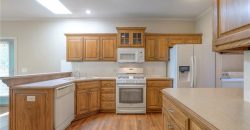 Homes for Sale in Kansas City, MO 64118 | 1800 NE 80th Terrace