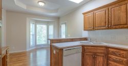 Homes for Sale in Kansas City, MO 64118 | 1800 NE 80th Terrace