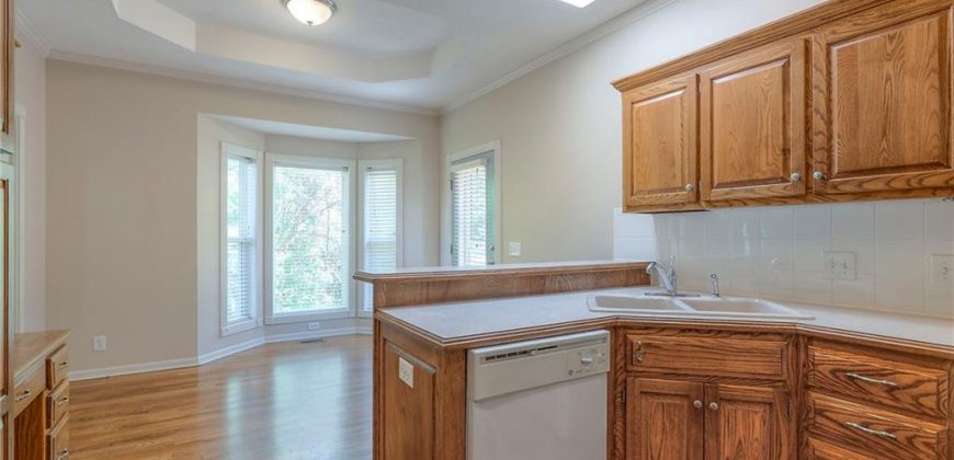 Homes for Sale in Kansas City, MO 64118 | 1800 NE 80th Terrace