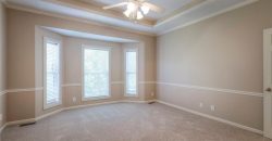 Homes for Sale in Kansas City, MO 64118 | 1800 NE 80th Terrace