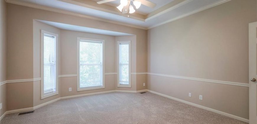 Homes for Sale in Kansas City, MO 64118 | 1800 NE 80th Terrace